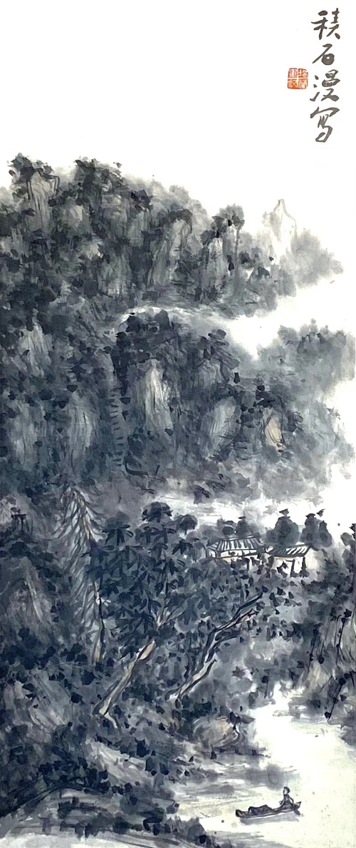 f8593d9f603d665.jpg
