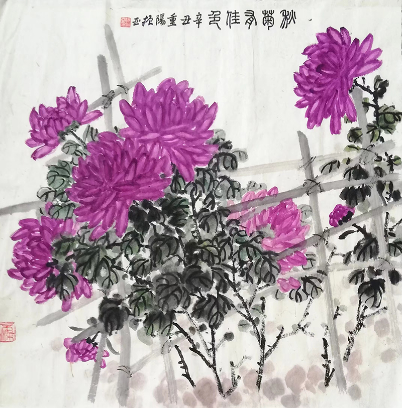 微信图片_20220419124739.jpg