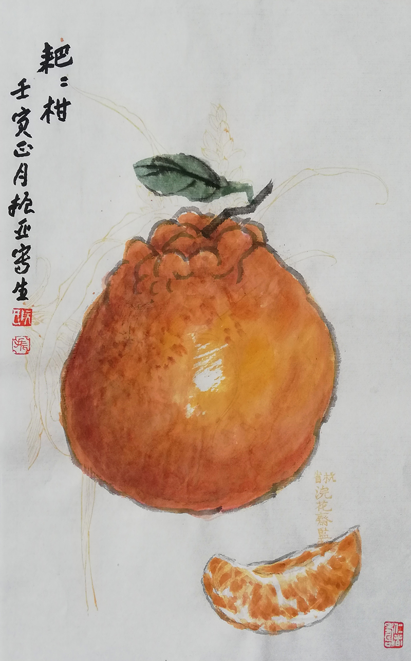 微信图片_20220419124759.jpg
