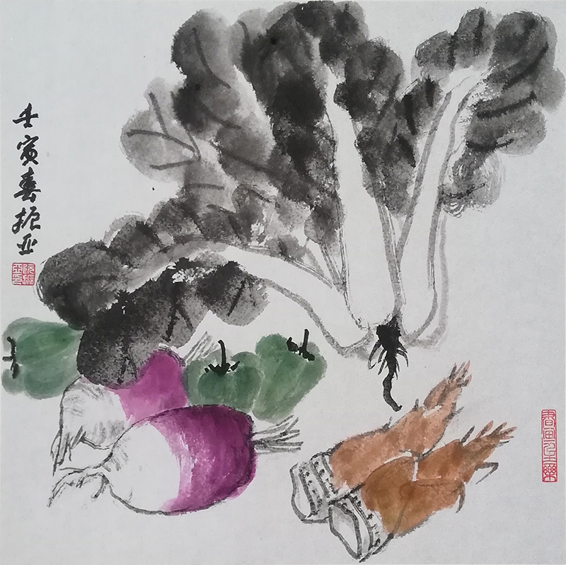 微信图片_20220419124803.jpg