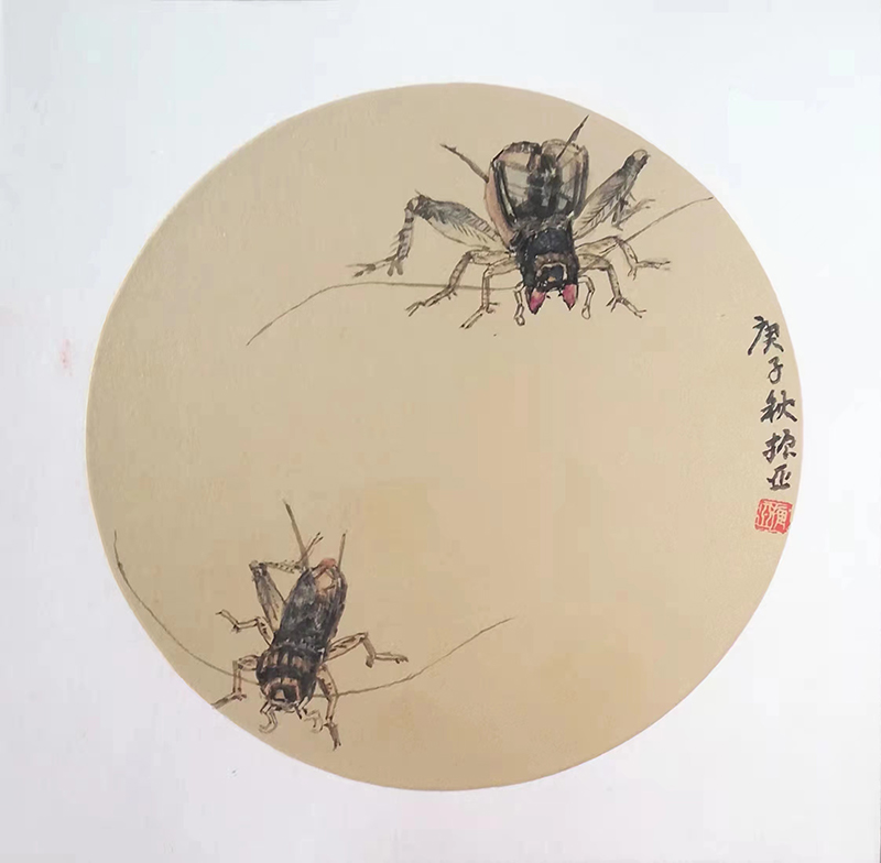 微信图片_20220419124703.jpg