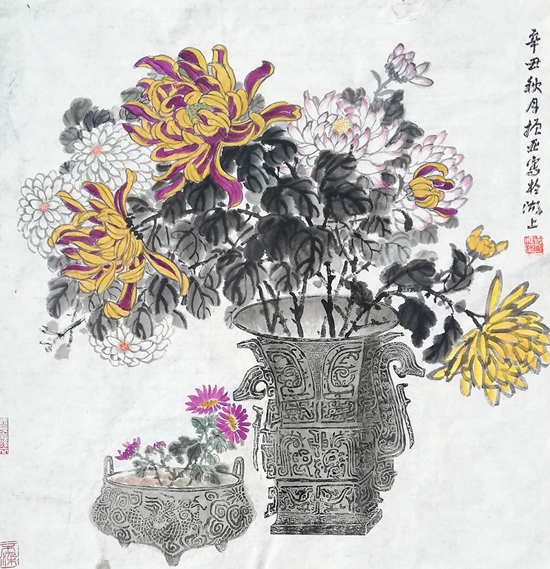 微信图片_20220419124723.jpg