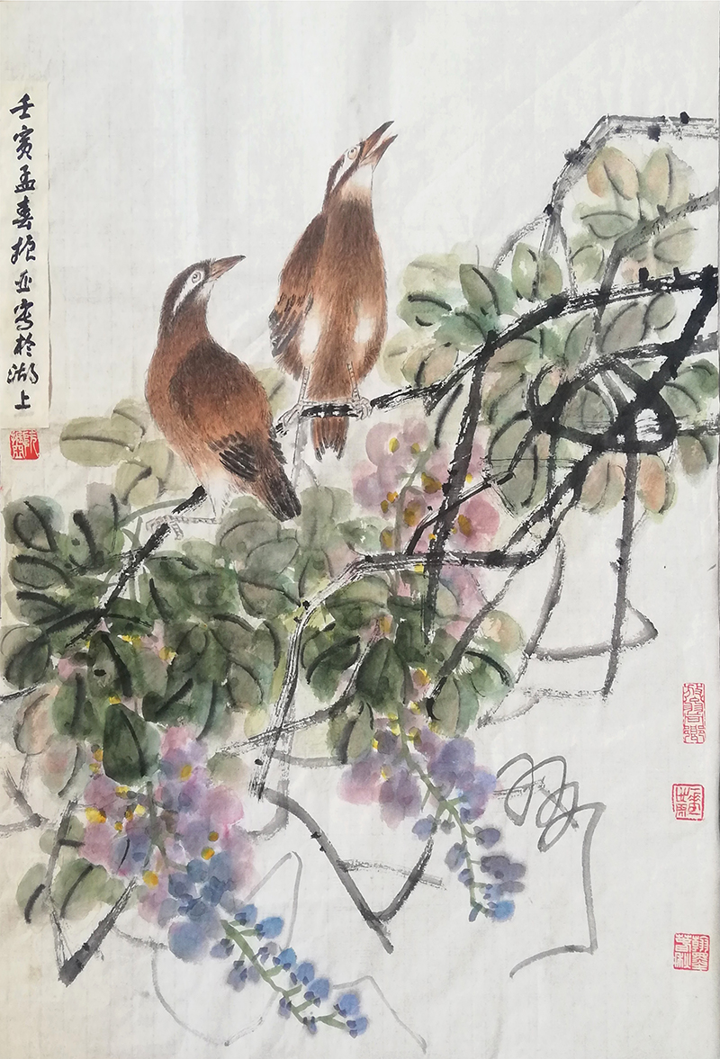 微信图片_20220419124807.jpg
