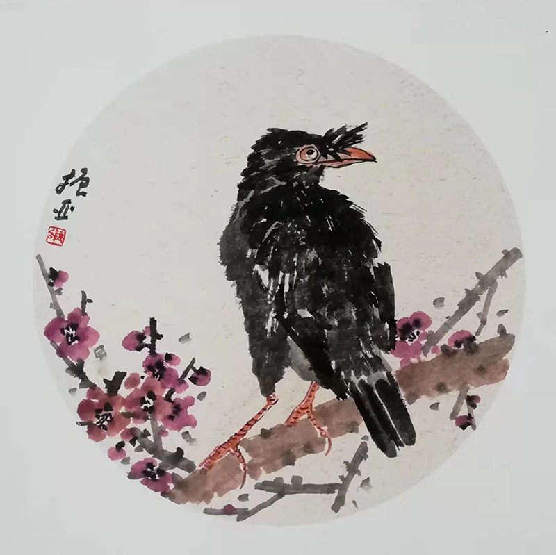 微信图片_20220419124830.jpg