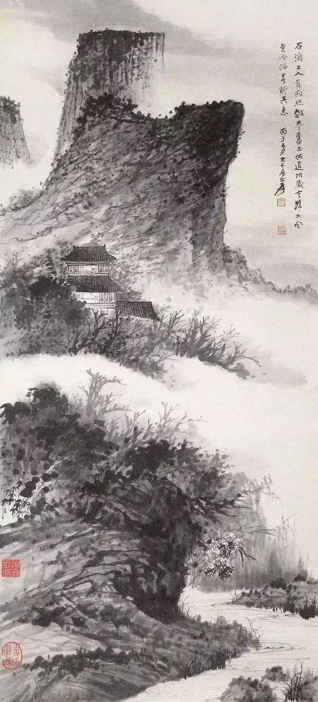 3a31fd870107d75b.jpeg