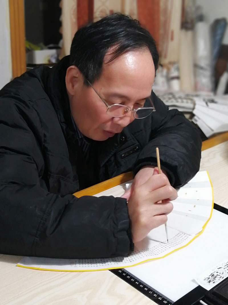 微信图片_20220509134356.jpg