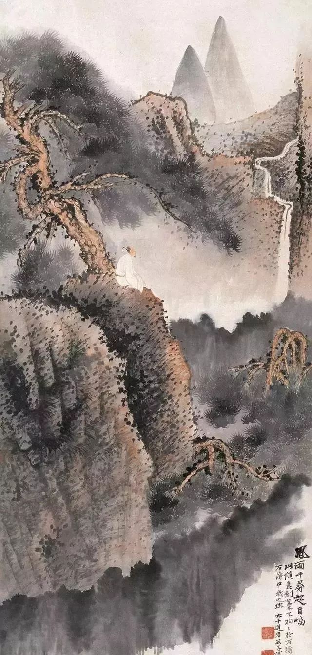 3a31fd870107d75b.jpeg