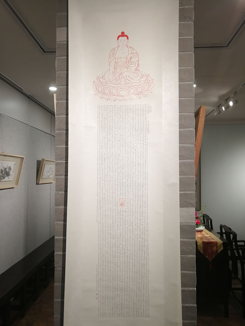 微信图片_20220509134329.jpg