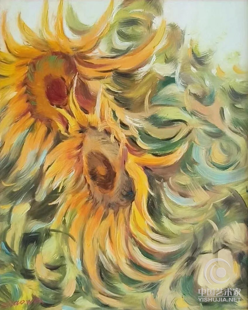 202308161822316930.jpg